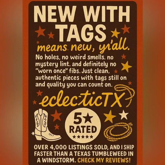 ANTHROOLOGIE MAEVE Button-Front Cutout Midi Skirt - Picture 10 of 17